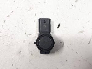 18898702 – 3Q0919275BR7H – PDC Sensor