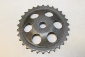 17834238 – 078115121C – Nokkenas Tandwiel