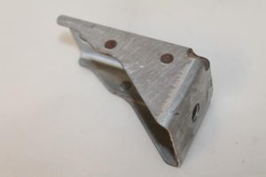 17792378 – 8R0804367A – Steun (diversen)