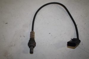 17805330 – 06E906265Q – Lambda Sonde