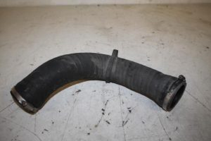 17824635 – 8L9145708A – Intercooler Slang