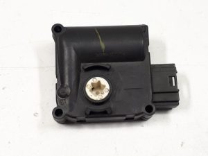 19503123 – 4F0820511A – Kachelklep Motor