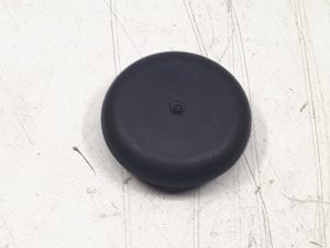 21459104 – N10515101 – Diversen