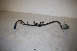 17811778 – 079971627R – Cable (miscellaneous)