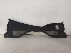 21357906 – 4G8819447H9B9 – Paravent