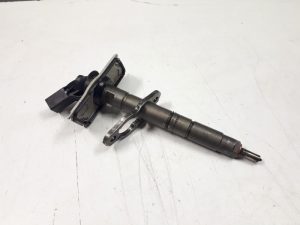 20987167 – 059130277BD, 0986435358 – Verstuiver (diesel)