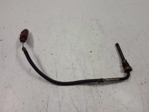 21888988 – 4G0906088Q – Uitlaat temperatuursensor