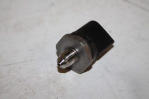 17822016 – 06J906051E – Sensor (overige)