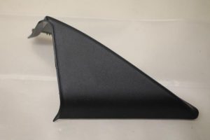 17800054 – 4G08575064PK – Afdekplaat diversen