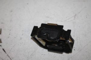 17810711 – 4G98617364PK – Diversen