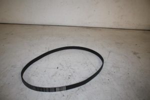 17831579 – 079903137AG – Multiriem