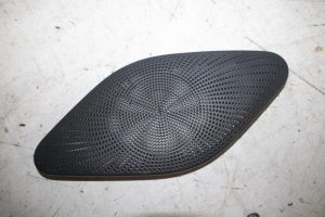 17813551 – 8R00354054PK – Speakerkap