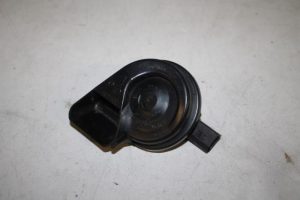 17820821 – 8T0951223 – Claxon