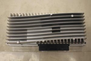 17796639 – 8R0035223G – Radio amplifier