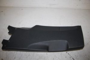 17814896 – 4M0867239D4PK – Stijl midden-links