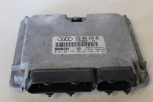 17790588 – 038906018BB – Computer Motormanagement