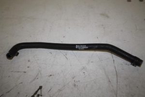 17814346 – 04E122447S – Kühlerschlauch