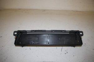 17812956 – 4H0858381A – Dashboard klep