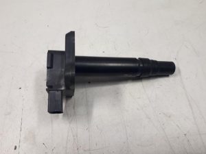 21458422 – 06B905115 – Bobine
