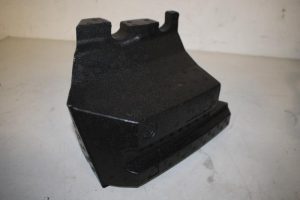 17818783 – 4M0807574 – Stoßdämpfer Füllung H