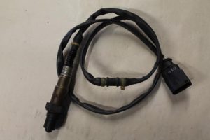17787401 – 06F906262D – Lambda probe