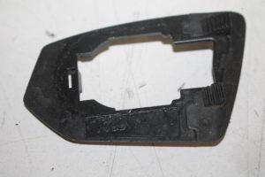 17829641 – 4M8837277 – Diversen