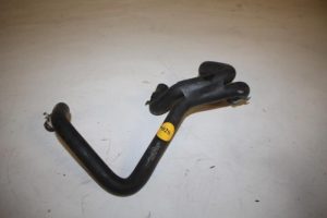 17826003 – 06H121057AH – Kühlerschlauch