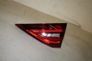 17821110 – 82A945094C – Taillight, right