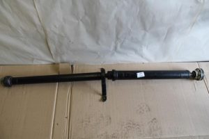 17791062 – 8T0521101E, 8T0521101M, 8T0521101S – Zwischenachse