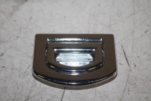 17807750 – 1K08642032ZZ – Floor eyelet