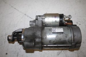 17815237 – 079911024 – Startmotor