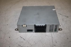 17808688 – 4H0035053E – Radio module