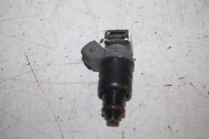17805919 – 078133551AD – Injector (benzine injectie)