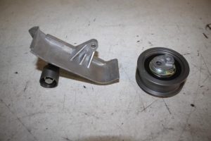 17810850 – 078903341B – Omlooprol multieriem