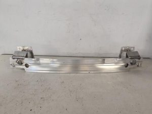 21436910 – 9Y0807309A – Rear bumper frame