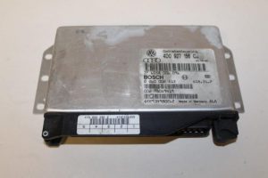 17790736 – 4D0927156CJ – Steuergerät Automatikkupplung