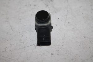 17805573 – 1S0919275 – PDC Sensor