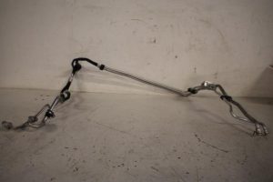 17816396 – 4H0820885E – Airco Leiding