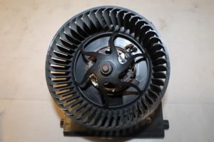17794639 – 1J2819021C – Kachel Ventilatiemotor