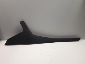 19689046 – 5G1863487BLX1 – Afdekplaat diversen