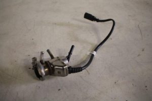 17821354 – 4G0131113C – Adblue Injector