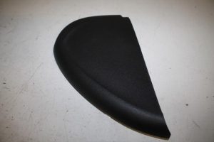 17810744 – 4G08570864PK – Dashboard deel