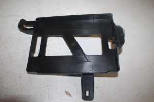 17805945 – 4G0907713 – Steun (diversen)