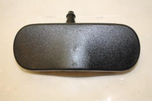 17797919 – 8V5955987E – Front windscreen washer jet