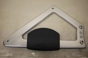 17796301 – 8N08576469QM – Handgreep