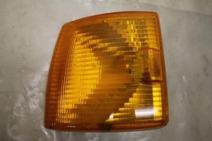 17797978 – 701953049 – Indicator, left