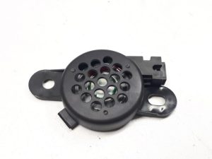 21202605 – 5Q0919279 – Speaker