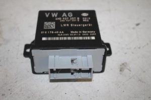 17805424 – 4H0907357B – Computer lighting module