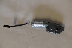 17790439 – 0390201491 – Stoelmotor