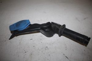 17806852 – 4F0955452B – Ruitensproeiertank voor